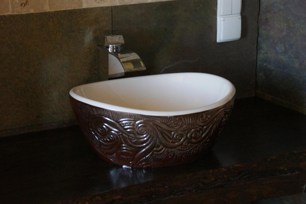 Gama Spa Władysławowo Εξωτερικό φωτογραφία